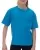Sapphire m&o-4850-sapphire.webp