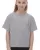 Sport Grey m&o-4850-sport-grey.webp