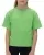 Vivid Lime m&o-4850-vivid-lime.webp