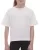 White m&o-4850-white.webp