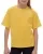 Yellow m&o-4850-yellow.webp