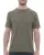 m&o-5500-military-green.webp