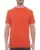 m&o-5500-orange.webp
