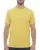 m&o-5500-yellow.webp