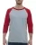 m&o-5540-sport-grey-red.webp