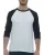 m&o-5540-white-black.webp