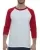 m&o-5540-white-red.webp