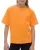 m&o-5550-tangerine.webp