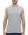 m&o-5580-athletic-grey.webp