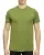 Aloe m&o-6500m-aloe.webp