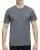 Blue Jean m&o-6500m-blue-jean.webp