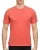 Bright Salmon m&o-6500m-bright-salmon.webp