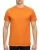 Burnt Orange m&o-6500m-burnt-orange.webp