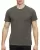 Charcoal m&o-6500m-charcoal.webp
