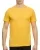 Citrus m&o-6500m-citrus.webp