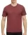 Crimson m&o-6500m-crimson.webp