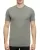 Grey m&o-6500m-grey.webp