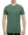 Light Green m&o-6500m-light-green.webp