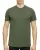 Monterey Sage m&o-6500m-monterey-sage.webp