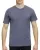 Navy m&o-6500m-navy.webp