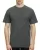 Pepper m&o-6500m-pepper.webp
