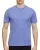 Periwinkle m&o-6500m-periwinkle.webp