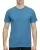 Royal Caribe m&o-6500m-royal-caribe.webp