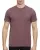 Vineyard m&o-6500m-vineyard.webp