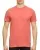 Watermelon m&o-6500m-watermelon.webp