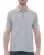 Athletic Grey m&o-7002-athletic-grey.webp
