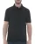 Black m&o-7002-black.webp