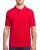 Deep Red m&o-7002-deep-red.webp
