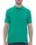 Kelly Green m&o-7002-kelly-green.webp