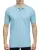 Light Blue m&o-7002-light-blue.webp