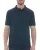 Navy m&o-7002-navy.webp