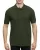 New Forest Green m&o-7002-new-forest-green.webp
