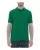 New Kelly Green m&o-7002-new-kelly-green.webp