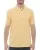 Pale Yellow m&o-7002-pale-yellow.webp