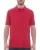 Red m&o-7002-red.webp