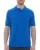 Royal m&o-7002-royal.webp