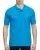 Turquoise m&o-7002-turquoise.webp