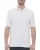 White m&o-7002-white.webp