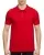 m&o-7006-bright-red.webp
