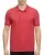 m&o-7006-heather-red.webp