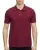 m&o-7006-maroon.webp