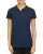 m&o-7600-bright-navy.webp