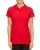 m&o-7600-bright-red.webp