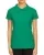 m&o-7600-new-kelly-green.webp