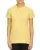 m&o-7600-pale-yellow.webp
