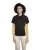 BLACK/ SNRY YLLW m586w_ta_p.webp